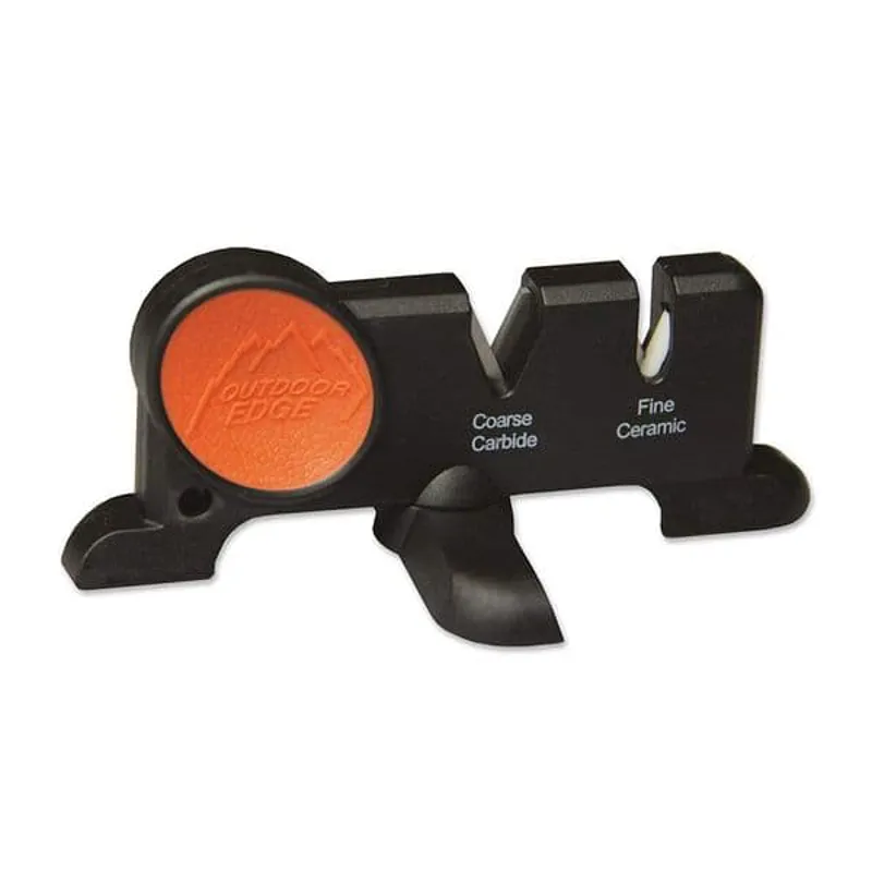 Edge - X Blister Knife Sharpener