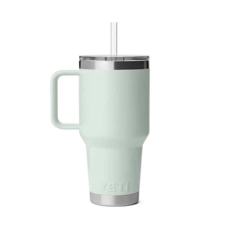 Yeti Rambler 35oz Straw Mug - Ridgeline-1