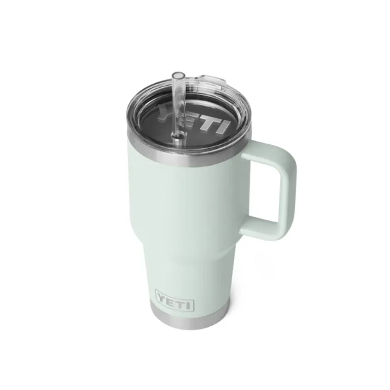 Yeti Rambler 35oz Straw Mug - Ridgeline-2