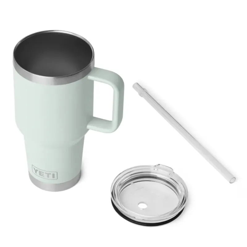 Yeti Rambler 35oz Straw Mug - Ridgeline-3
