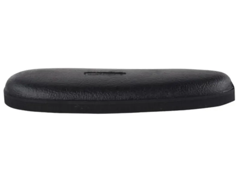Pachmayr Recoil Pad Medium .60