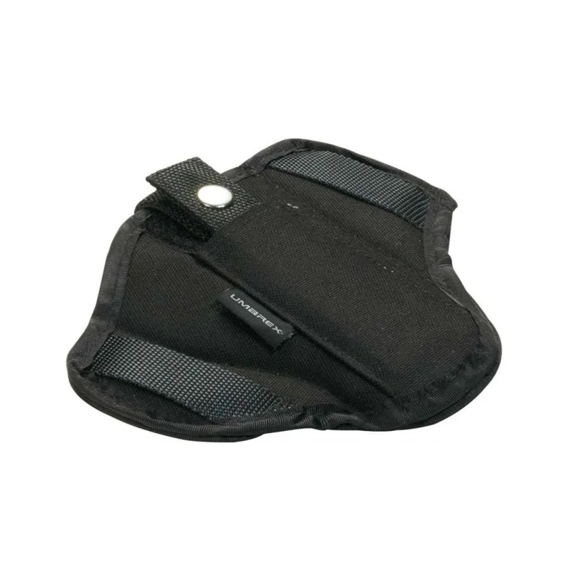 Umarex Pancake Belt Holster