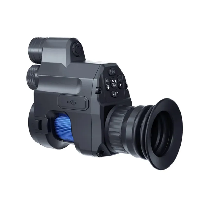 PARD NV007V2 Night Vision 14.5mm-1