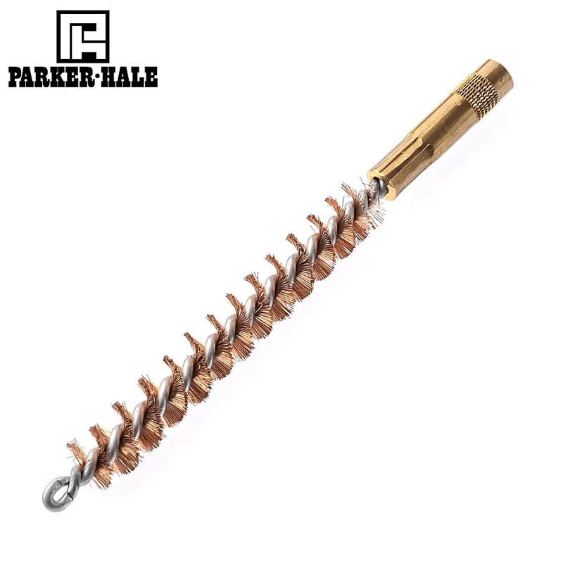 Parker Hale .240/.243 Phosper Bronze Brush