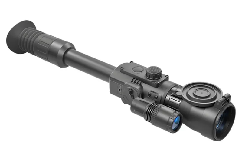 Yukon Photon RT 6X50 S