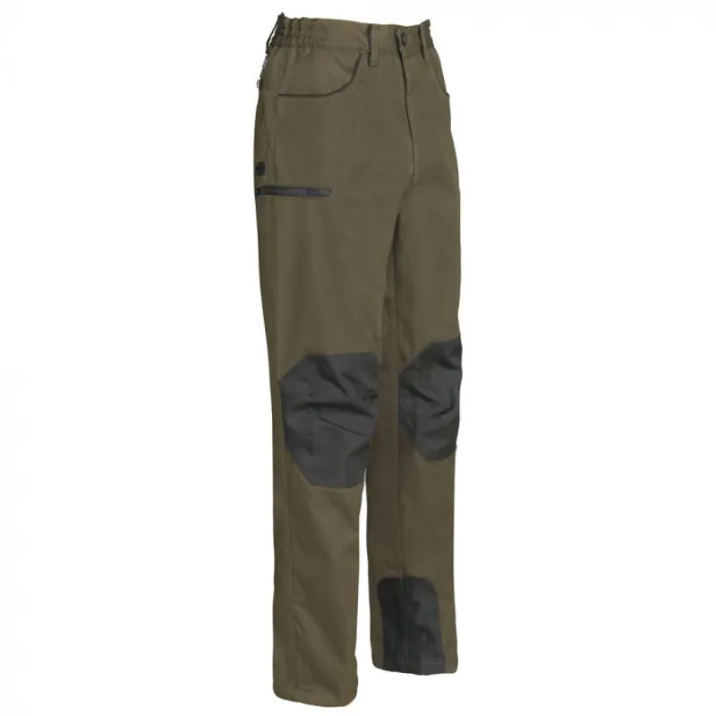 Percussion Rapace Waterproof Trouser