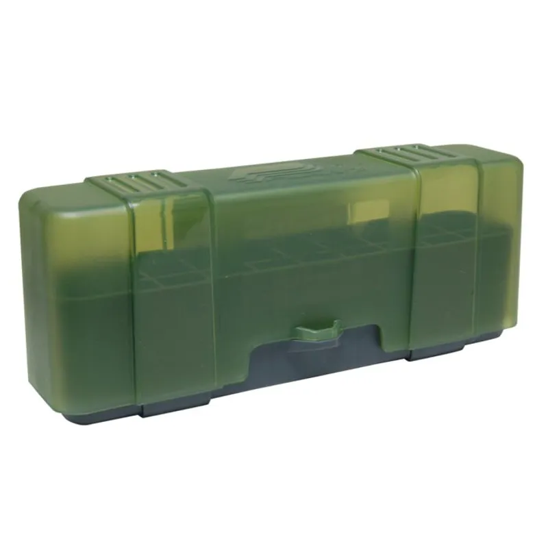 Plano Small Rifle Ammo Case 22-250