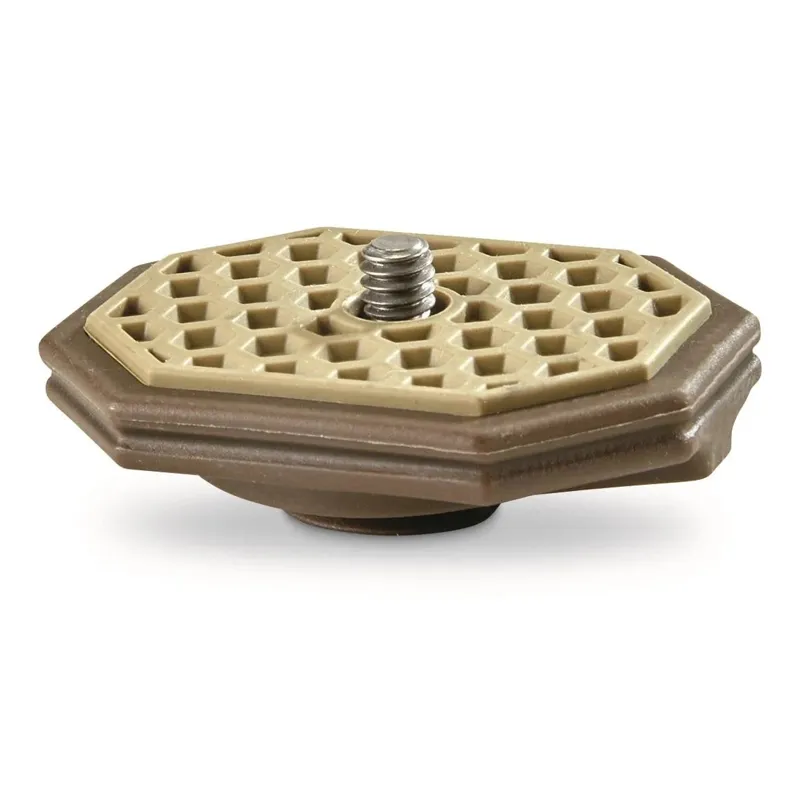 Primos Trigger Stick Gen 3 Camera/Optics Mount