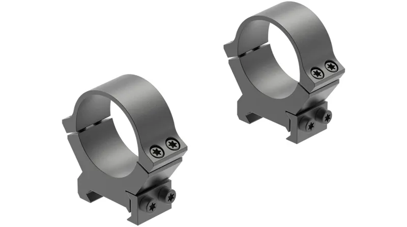 Leupold