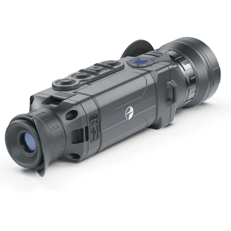 Pulsar Helion 2 XQ50F Thermal Monocular-3