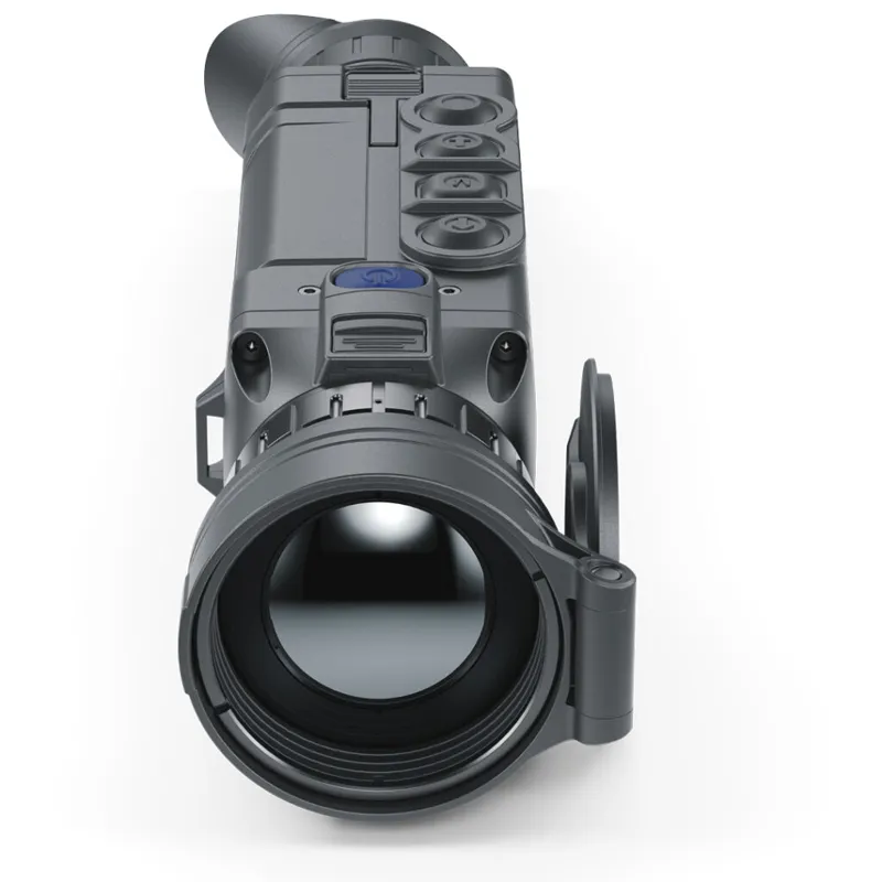 Pulsar Helion 2 XQ50F Thermal Monocular-1