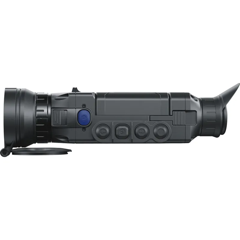 Pulsar Helion 2 XQ50F Thermal Monocular-4
