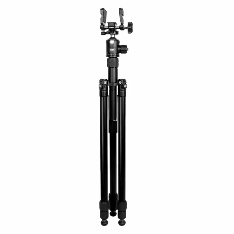 WULF Raptor 2.0 Aluminium Shooting Tripod-1