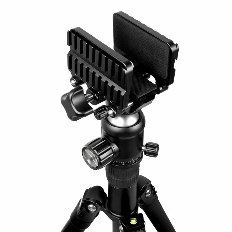 WULF Raptor 2.0 Aluminium Shooting Tripod-2