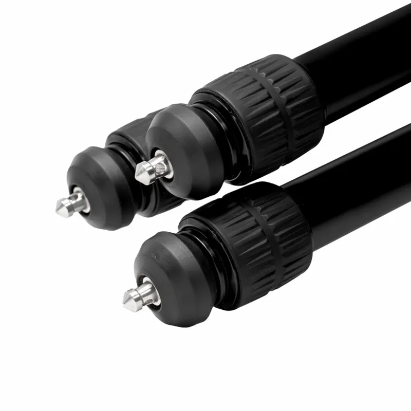 WULF Raptor 2.0 Aluminium Shooting Tripod-3