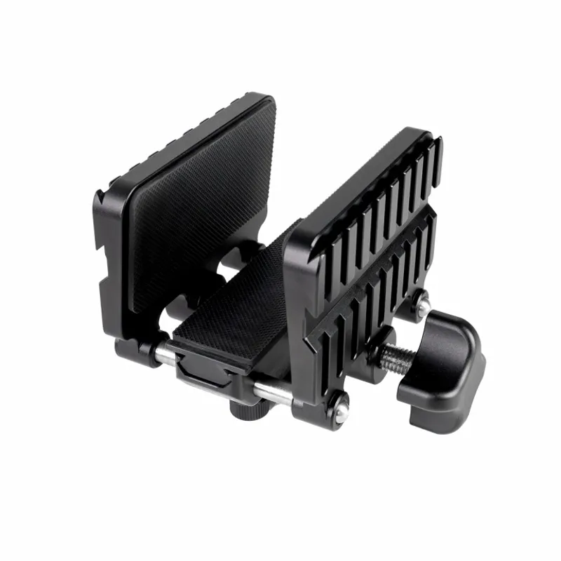 WULF Raptor 2.0 Aluminium Shooting Tripod-4