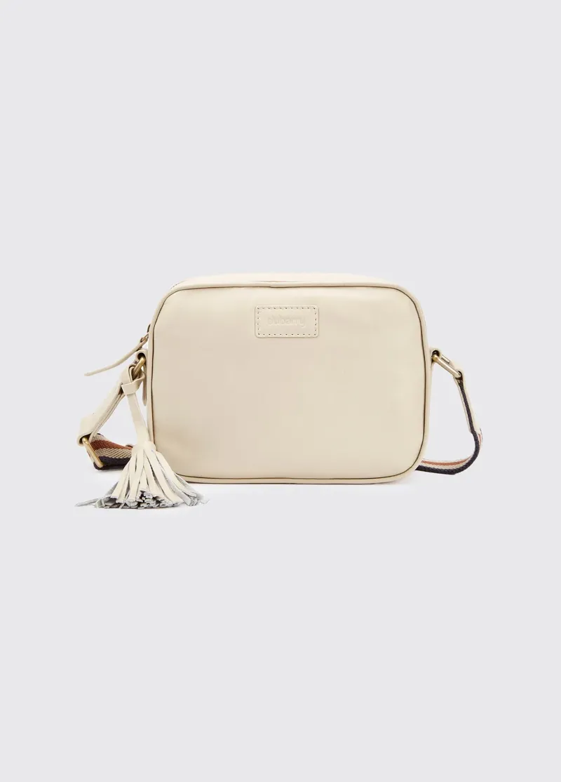 Dubarry Rostrevor Bag Oyster