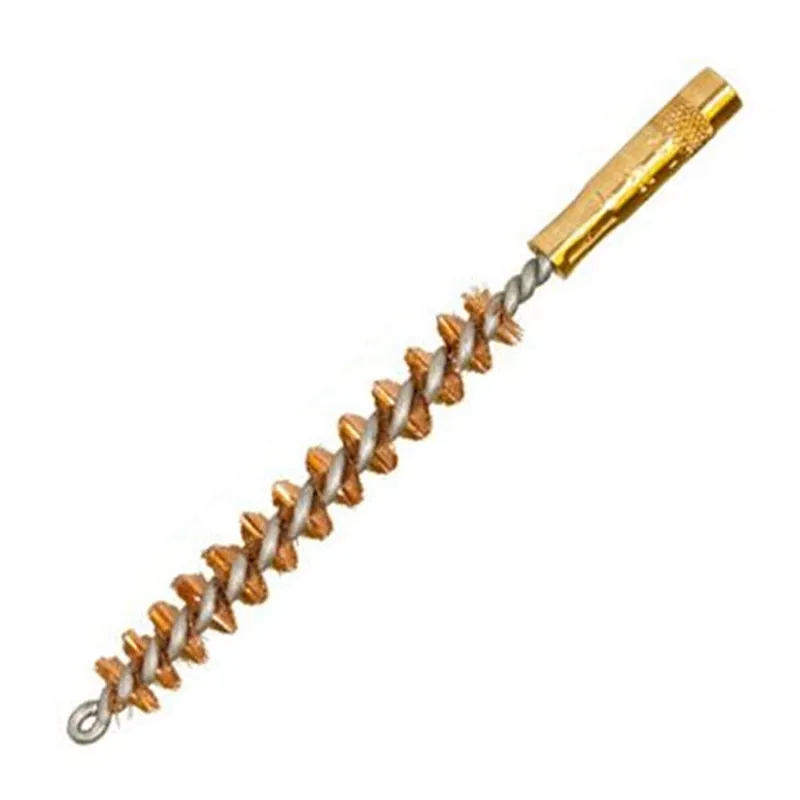 Bisley .22cal Phosphor Bronze Brush