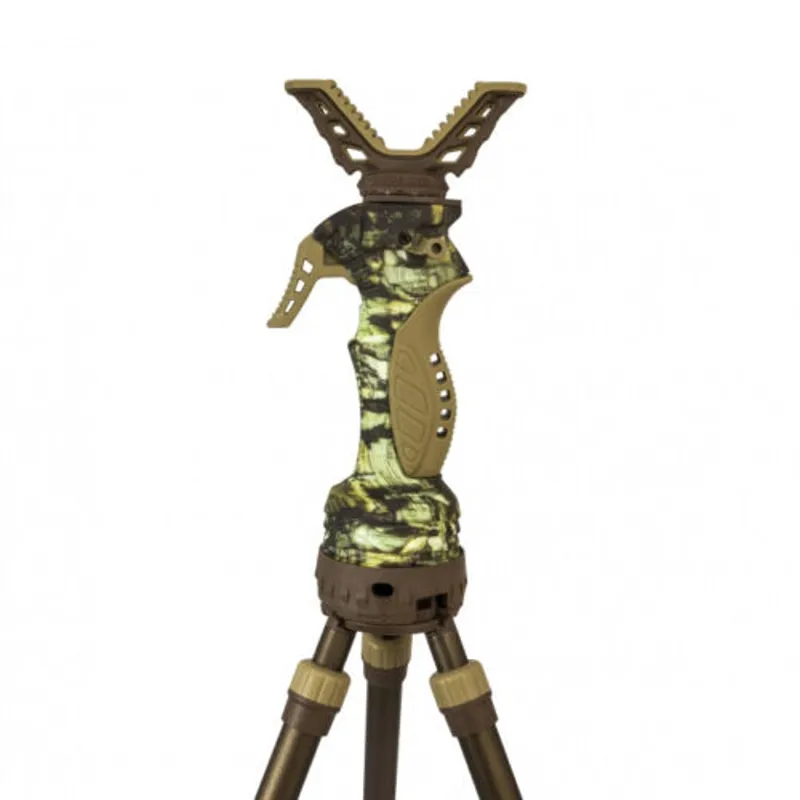 Primos Trigger Stick Gen 3-4