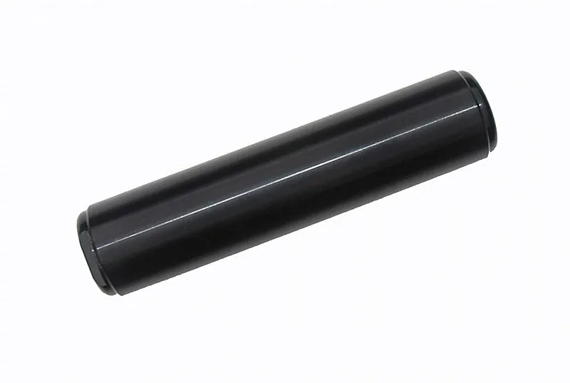 SAK sound moderator 1/2-28 UNEF