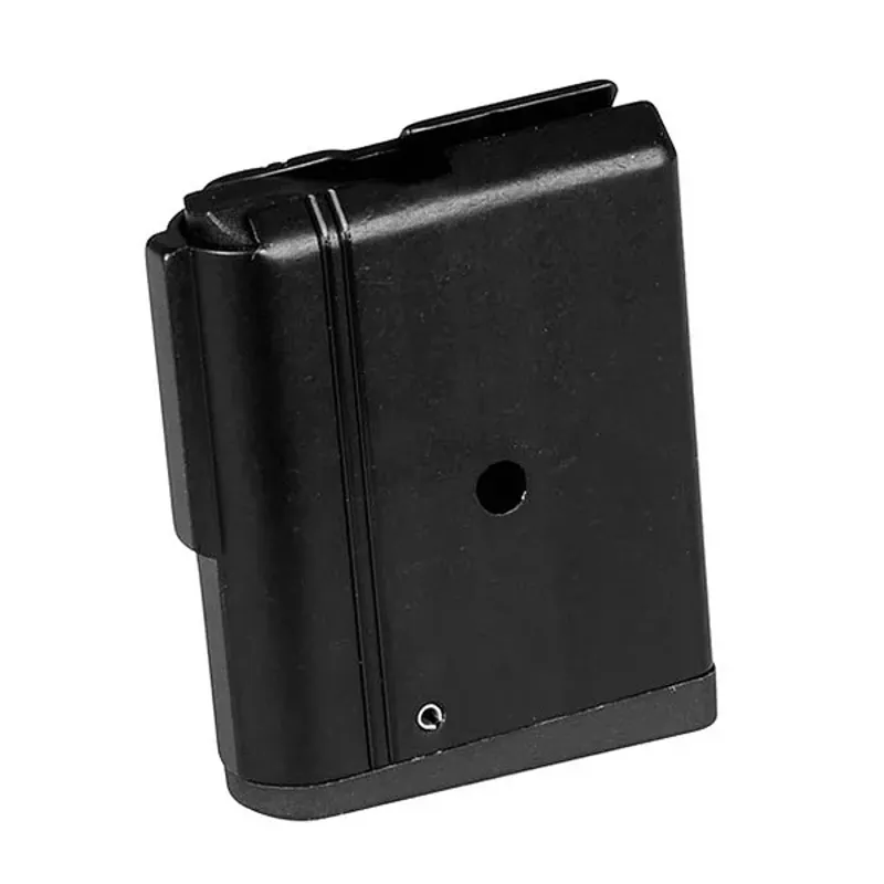 Sako Quad 17HMR Magazine