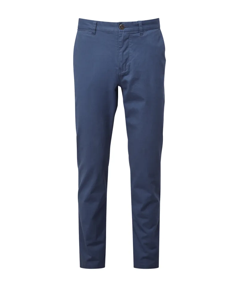 Schoffel Chichester Chino - French Navy