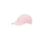 Schoffel Colwell Cap - Coral Peach 