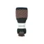 Schoffel Herringbone Sock - Deep Pine