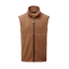 Schoffel Oakham Fleece - Toffee