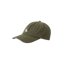 Schoffel Colwell Cap - Woodland