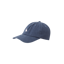 Schoffel Colwell Cap - Pigeon Blue