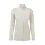 Schoffel Fakenham Shirt - Linen Stripe
