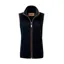 Schoffel Ladies Lyndon Gilet - Gunmetal