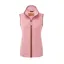 Schoffel Lyndon Gilet - Antique Rose