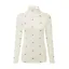 Schoffel Malham Top - Lake Blue Horse