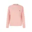 Schoffel Newberry Sweatshirt - Pale Rose