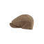 Schoffel Women's Newsboy Cap - Teviot Tweed