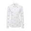 Schoffel Norfolk Shirt - Painted Bee