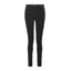 Schoffel Poppy Jean - Black