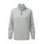 Schoffel Sennen Cove Sweatshirt - Aqua Grey
