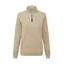Schoffel St Issey Sweatshirt - Cobblestone