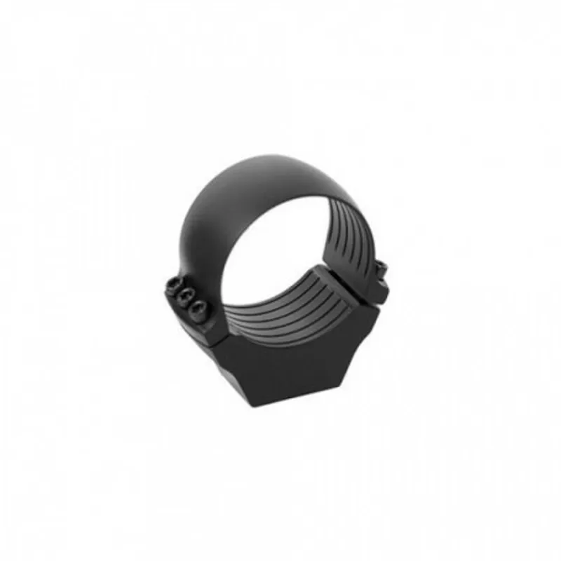 Blaser 30mm High Ring