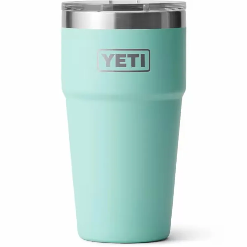 Yeti Homeware | The Gun Room & Country Clothing
