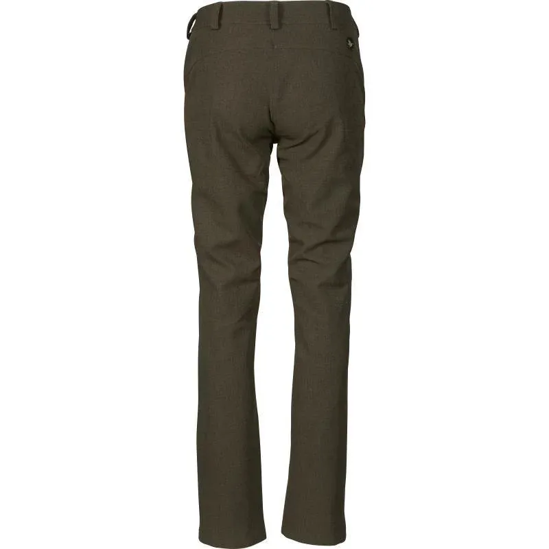 Seeland Ladies Woodcock Advanced Trouser-1