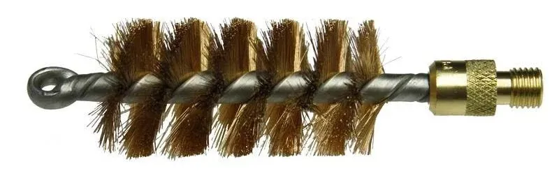 Parker Hale 28G Phospher Brush