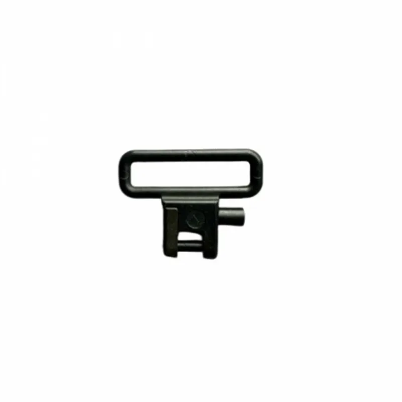 Blaser Sling Swivel