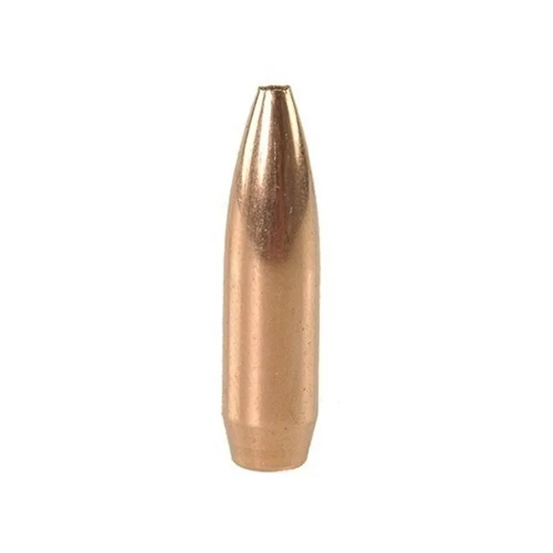Sierra 6mm .243 Calibre .243 85 gr. HPBT GameKing 100
