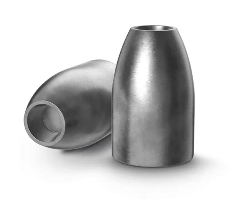 H+n Slugs HP .177 10gr-1