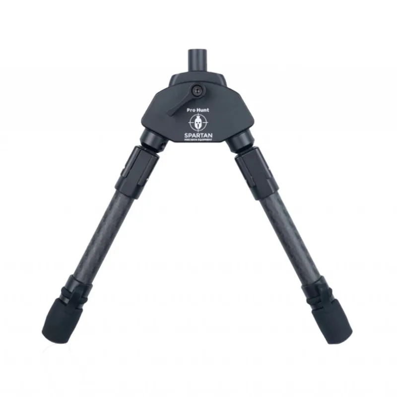 Spartan ProHunt TAC Standard Length  7-9.1 Bipod 