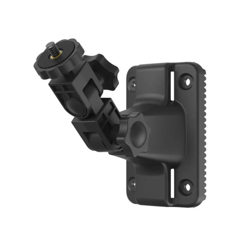 Hik Micro M15 Solar Panel-2